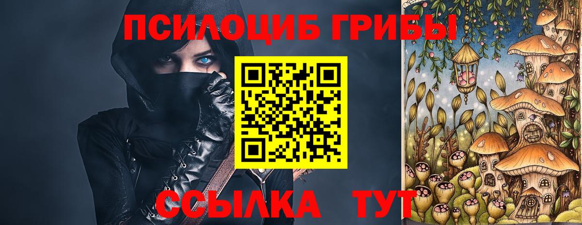 Галлюциногенные грибы MAGIC MUSHROOMS Абакан
